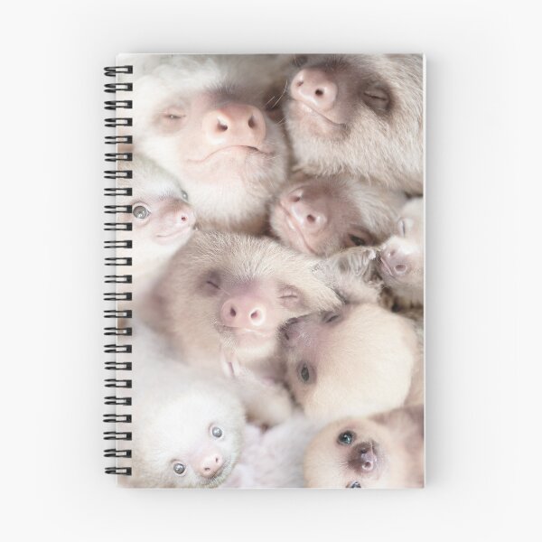 Item preview, Sloth designed and sold by MaxencePierrard.