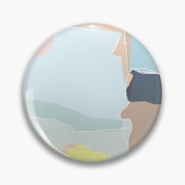Item preview, Abstract art designed and sold by NAERENA.