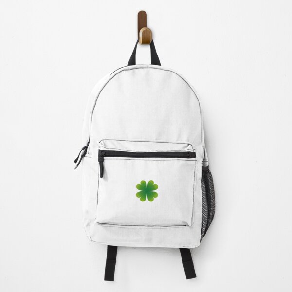 Item preview, Coolest shamrock in the field designed and sold by Inspirationmotivation.
