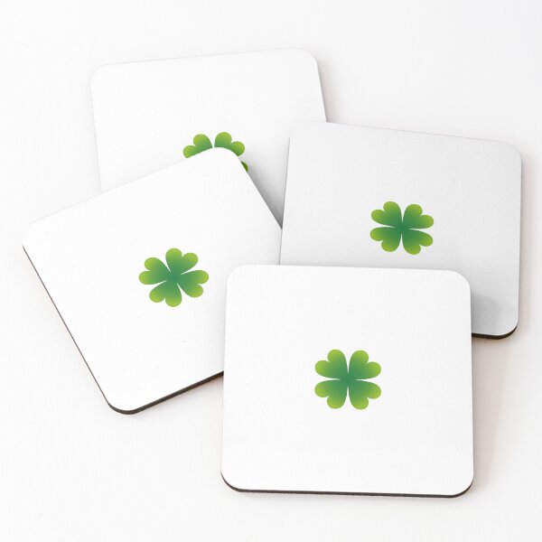 Item preview, Coolest shamrock in the field designed and sold by Inspirationmotivation.