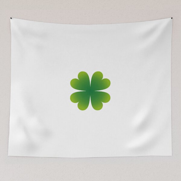 Artikelvorschau, Coolest shamrock in the field entworfen und verkauft von Inspirationmotivation.
