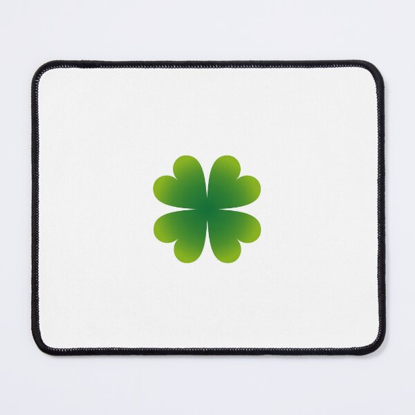 Item preview, Coolest shamrock in the field designed and sold by Inspirationmotivation.