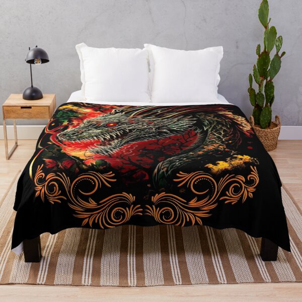 Item preview, Dragon Zodiac designed and sold by FernandoSimpson.