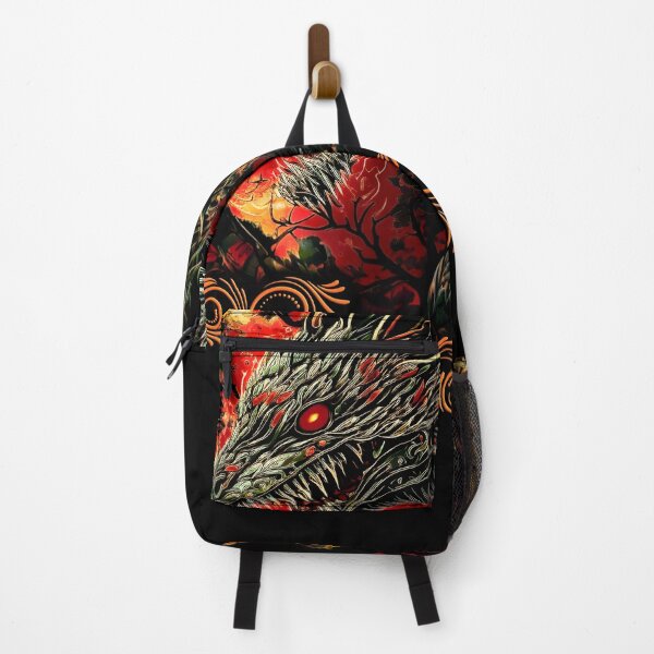 Item preview, Dragon Zodiac designed and sold by FernandoSimpson.