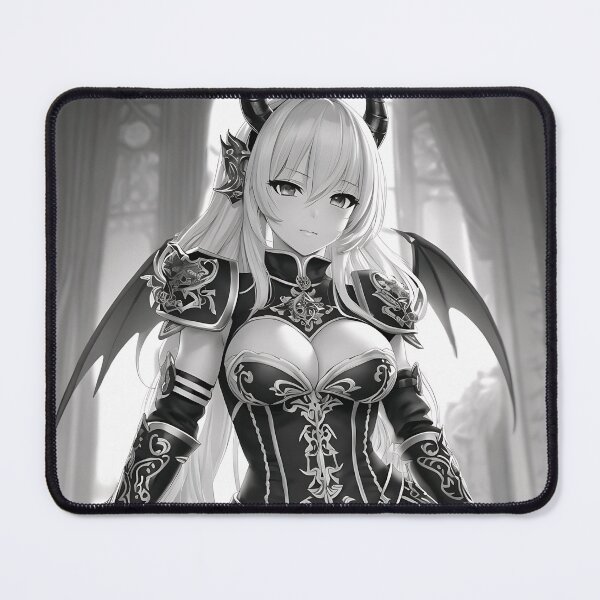 Item preview, Demon Lordess 1 designed and sold by lamuness.