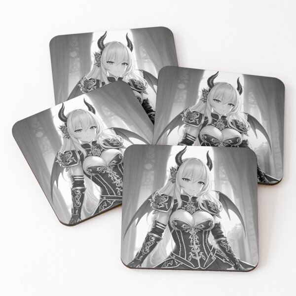 Item preview, Demon Lordess 1 designed and sold by lamuness.