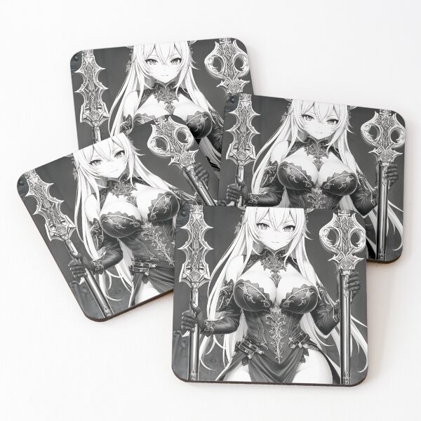 Item preview, Demon Lordess 2 designed and sold by lamuness.