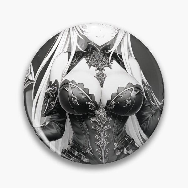 Item preview, Demon Lordess 2 designed and sold by lamuness.