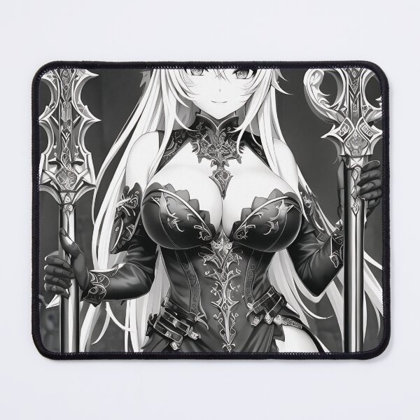 Item preview, Demon Lordess 2 designed and sold by lamuness.