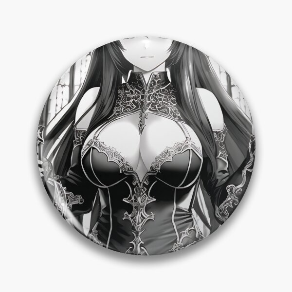Item preview, Demon Lordess 3 designed and sold by lamuness.