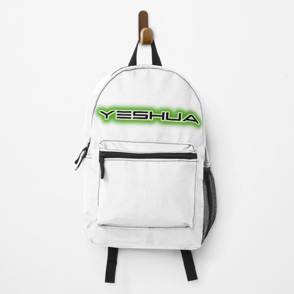 Item preview, YESHUA designed and sold by craigewmcg123.