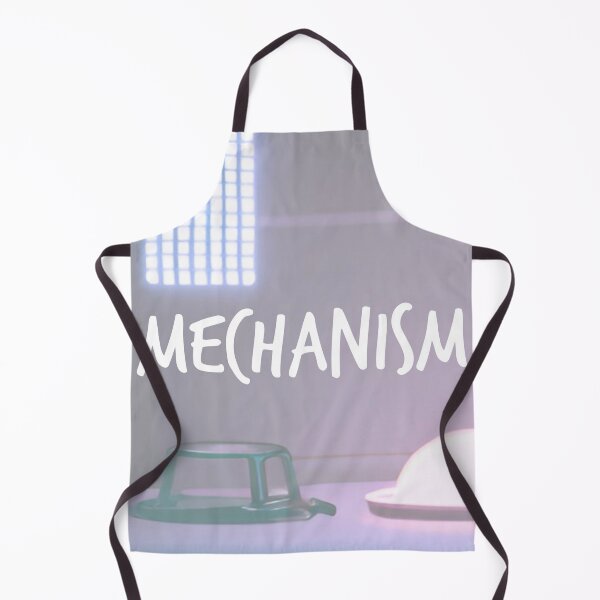Item preview, mechanism. designed and sold by Bethan Rose Studio.