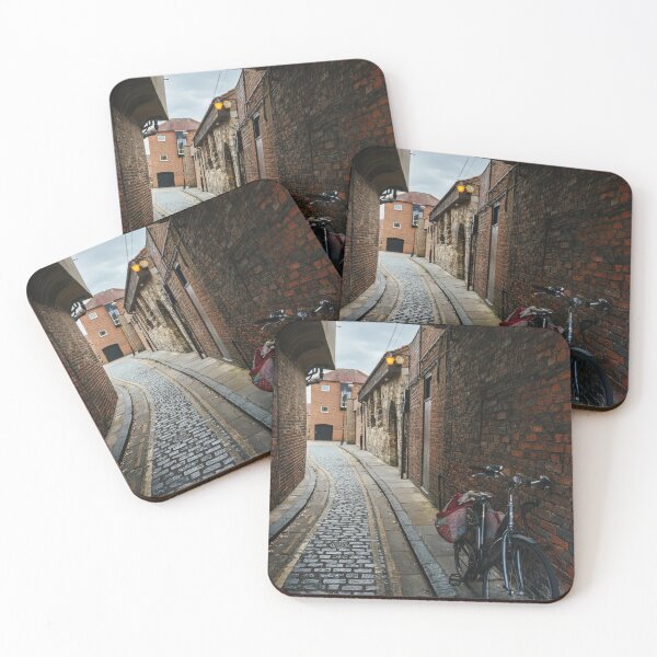 Item preview, York designed and sold by jasminewang.