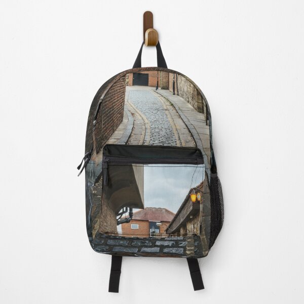 Item preview, York designed and sold by jasminewang.
