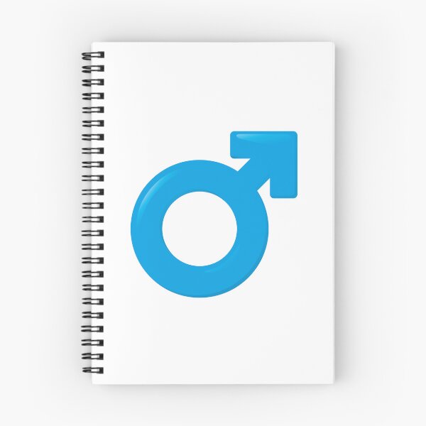 Item preview, Illustration of a male symbol icon, man. Ideal for catalogs, informative and institutional material designed and sold by LucianoCosmo.
