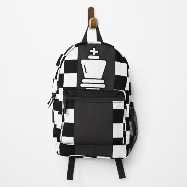 Item preview, Chess designed and sold by GorLorLar.