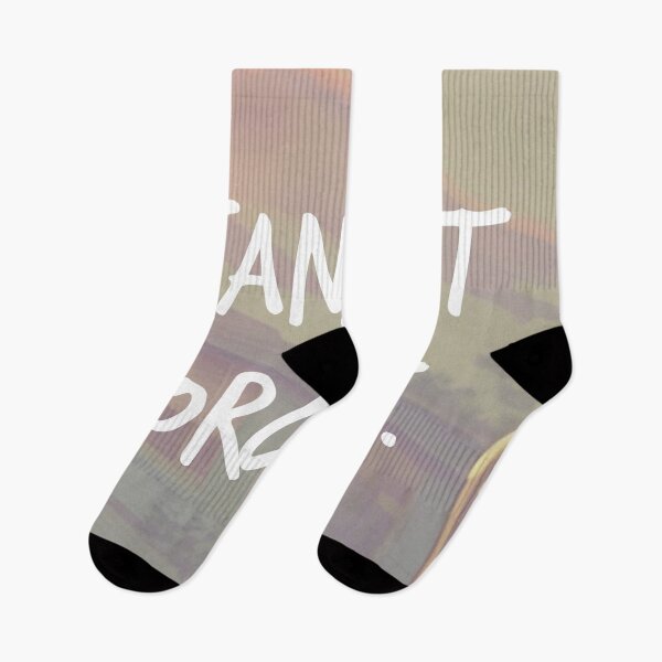Item preview, i cannot forget? designed and sold by Bethan Rose Studio.
