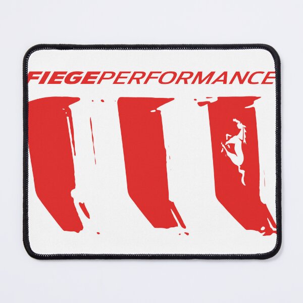Item preview, FP red transparent designed and sold by JoeFi.