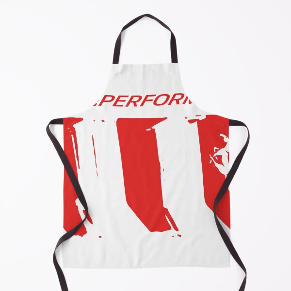 Item preview, FP red transparent designed and sold by JoeFi.