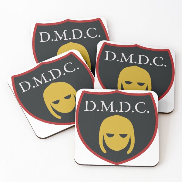 Item preview, Danebury Metal Detecting Club Logo Sticker designed and sold by easykay.