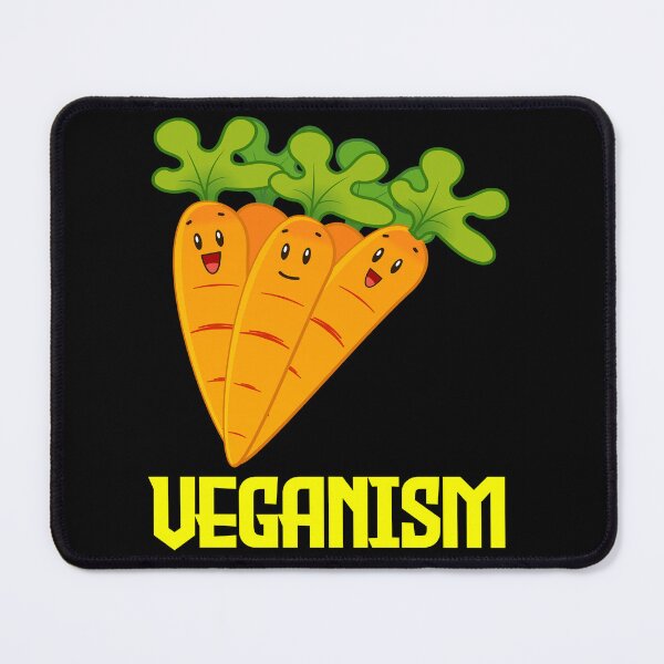 Item preview, Veganism designed and sold by Uvogin2099.