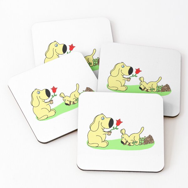Item preview, Gardening  designed and sold by JoyfulDaisy.