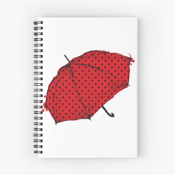 Item preview, You Can Stand Under My Umbrella... designed and sold by Twosweet.