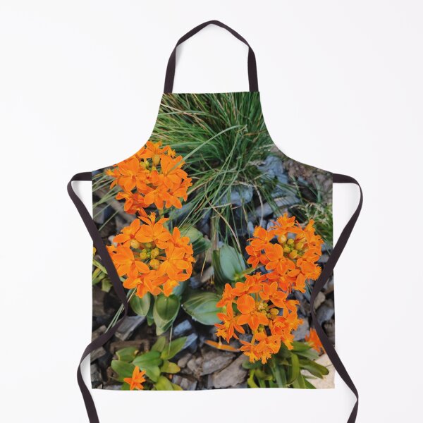 Item preview, Orange beauty designed and sold by Raigitam.