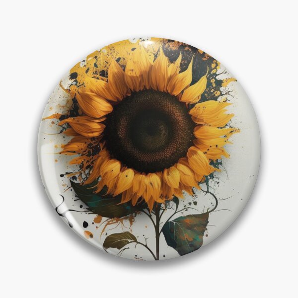 Item preview, Sunflower dream designed and sold by XCentric00.