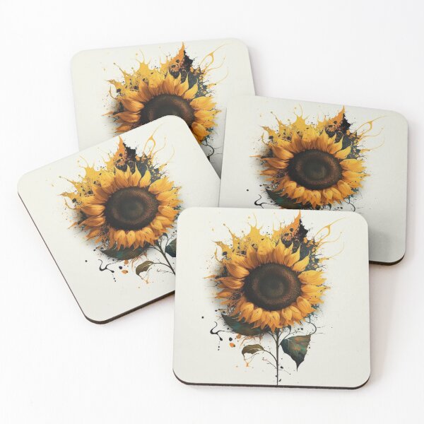 Item preview, Sunflower dream designed and sold by XCentric00.