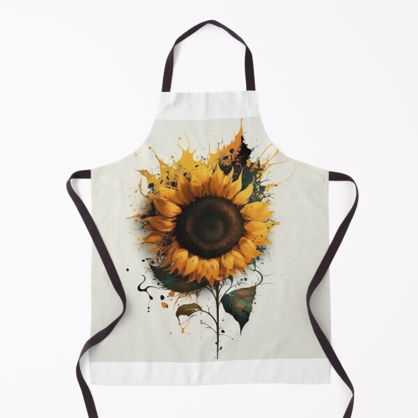 Item preview, Sunflower dream designed and sold by XCentric00.