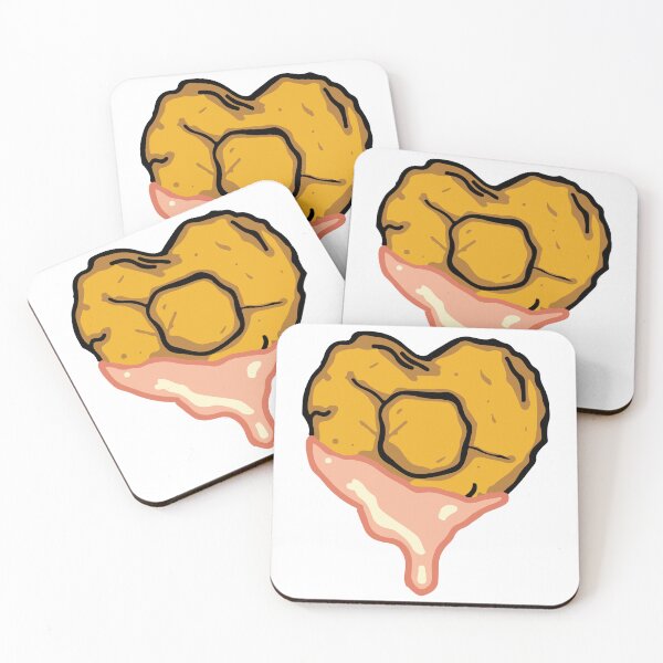 Item preview, Tostones with Mayo-Ketchup designed and sold by El Borincano.