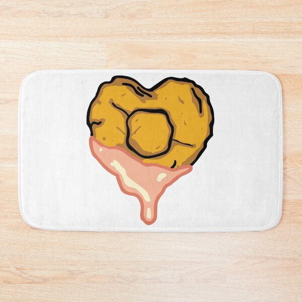 Item preview, Tostones with Mayo-Ketchup designed and sold by El Borincano.