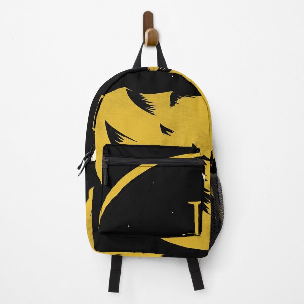 Item preview, Lord Huron, Lonesome Dreams - HIGH RES - BLACK designed and sold by scottbaker828.