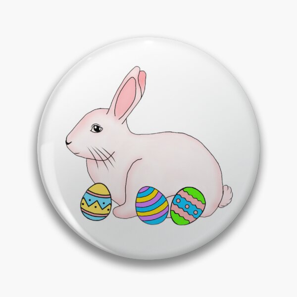 Item preview, Easter 2023 designed and sold by Artistkhg.