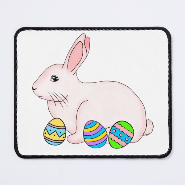 Item preview, Easter 2023 designed and sold by Artistkhg.