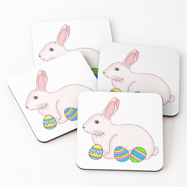 Item preview, Easter 2023 designed and sold by Artistkhg.