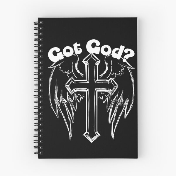 Item preview, Got God By Your Side Believe In Christ I Have Jesus By My Side designed and sold by Sonatablue.