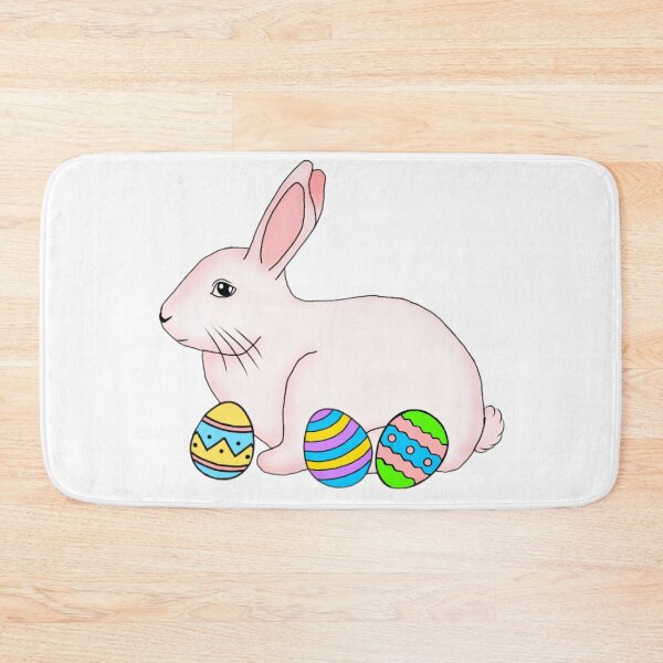 Item preview, Easter 2023 designed and sold by Artistkhg.