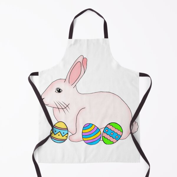 Item preview, Easter 2023 designed and sold by Artistkhg.