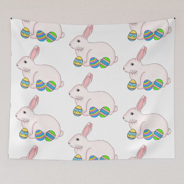 Item preview, Easter 2023 designed and sold by Artistkhg.