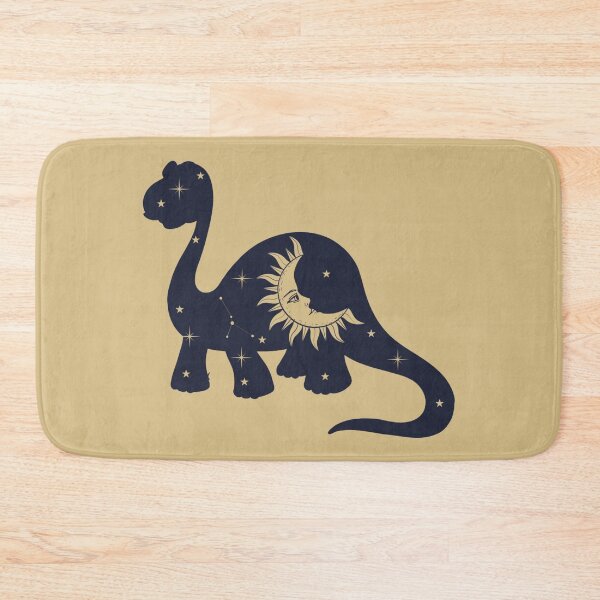 Item preview, Celestial Dinosaurs designed and sold by Blok45.