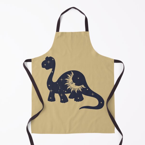 Item preview, Celestial Dinosaurs designed and sold by Blok45.