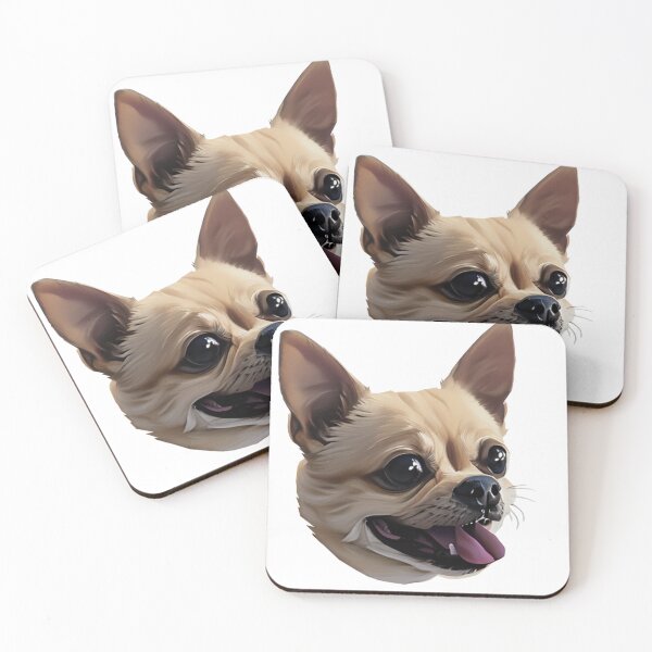Item preview, A Man's Best Friend designed and sold by BaronV3ndetta.