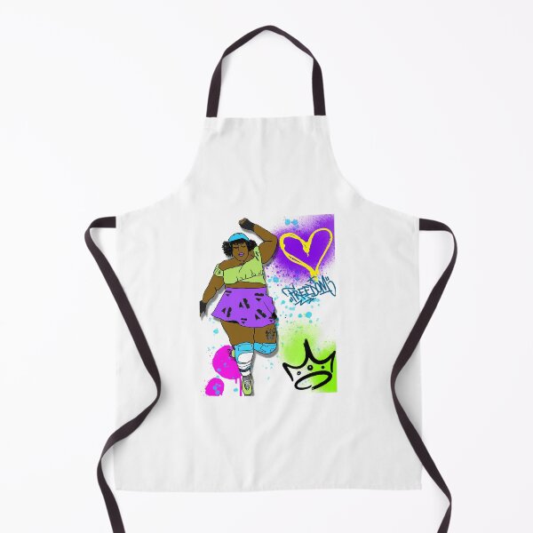 Item preview, Skater Chick designed and sold by SelahArt.