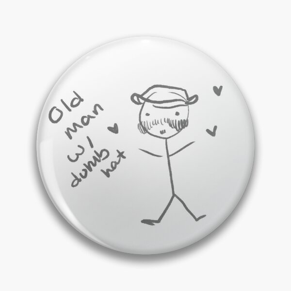 Item preview, Price Doodle designed and sold by highwayInferno.