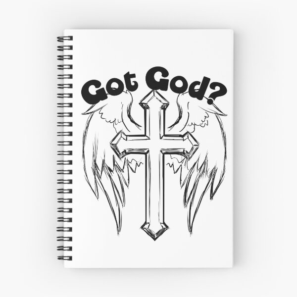 Item preview, Got God By Your Side Believe In Jesus Christ I Have Jesus By My Side designed and sold by Sonatablue.