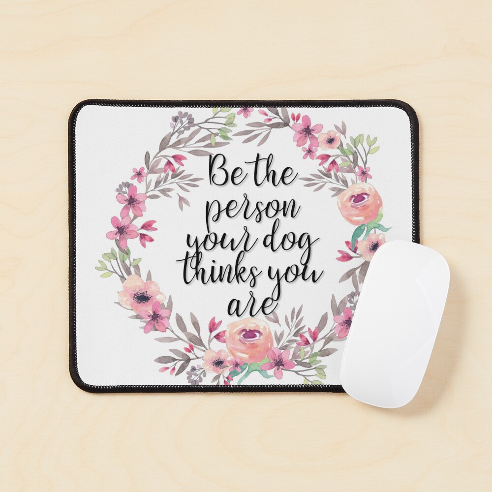 Item preview, Mouse Pad designed and sold by nastypastys.