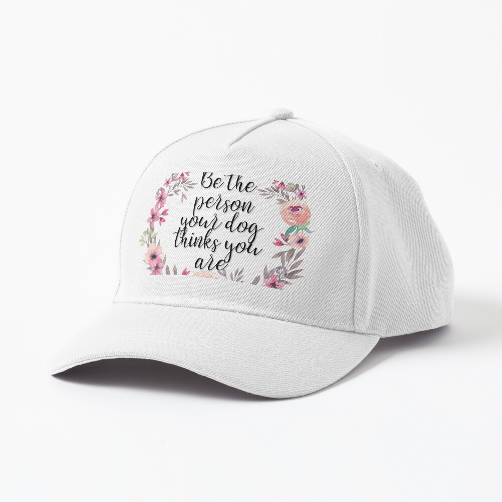 Item preview, Baseball Cap designed and sold by nastypastys.