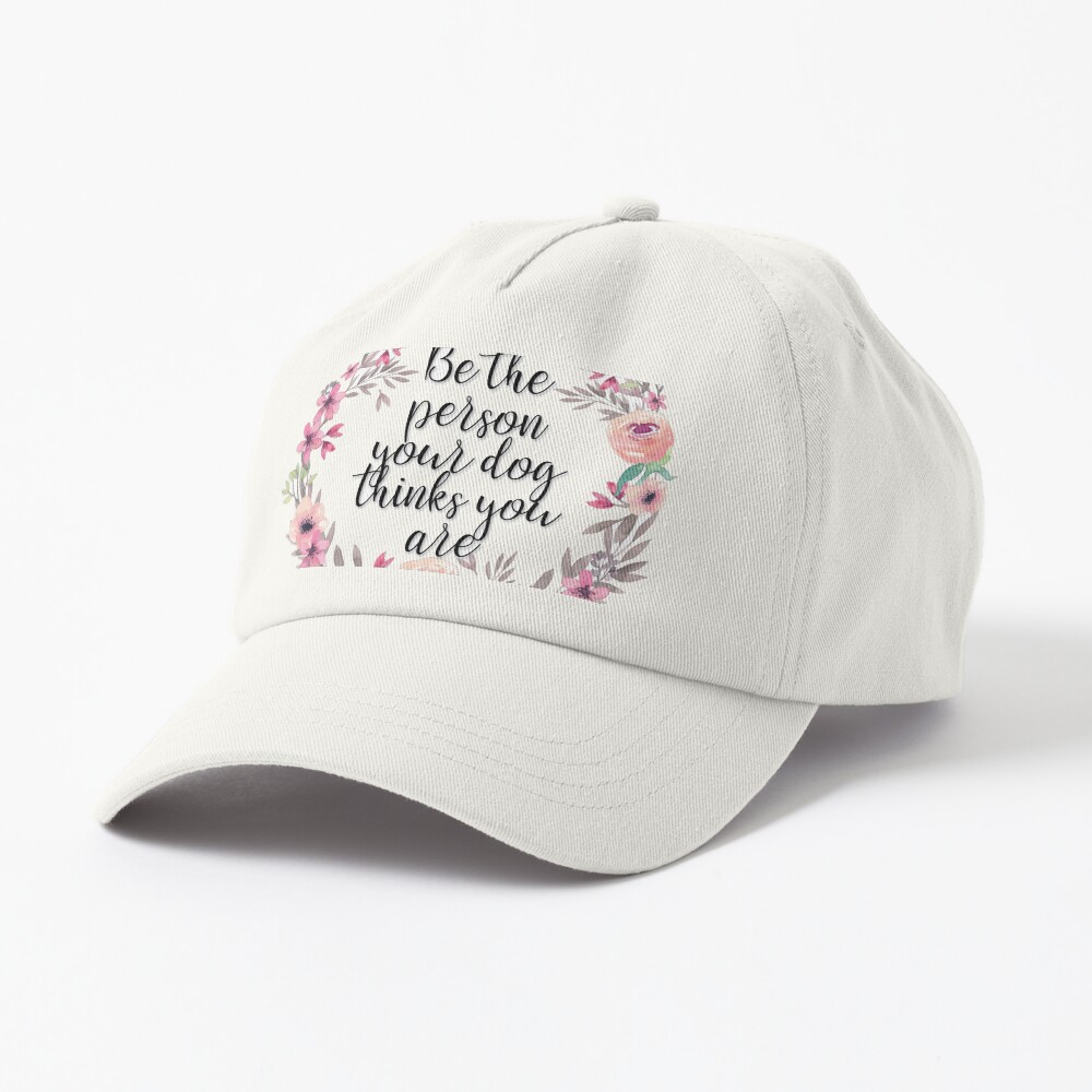 Item preview, Dad Hat designed and sold by nastypastys.